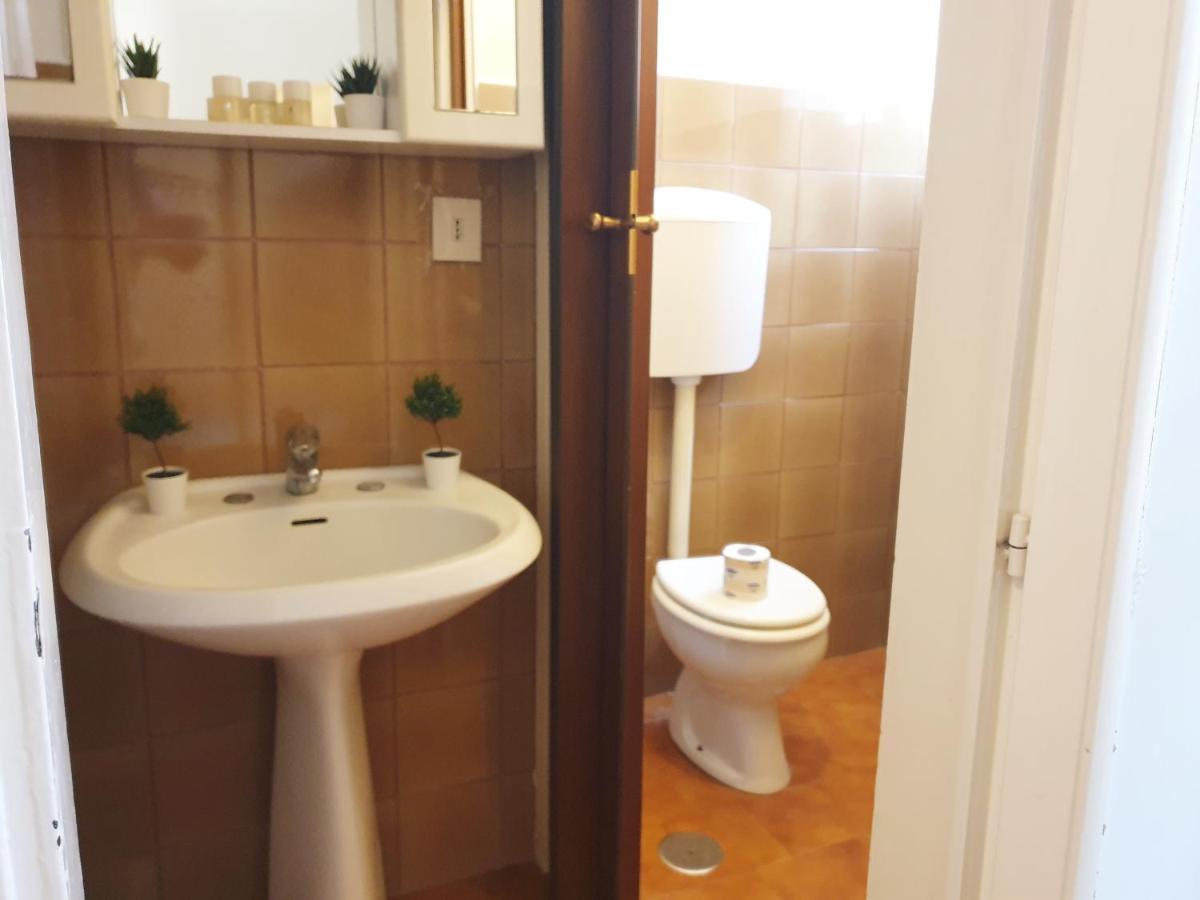 Apartment Inn Milan Exterior photo